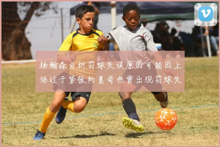 杨瀚森分析罚球失误原因可能因上场过于紧张约基奇也曾出现罚球失误