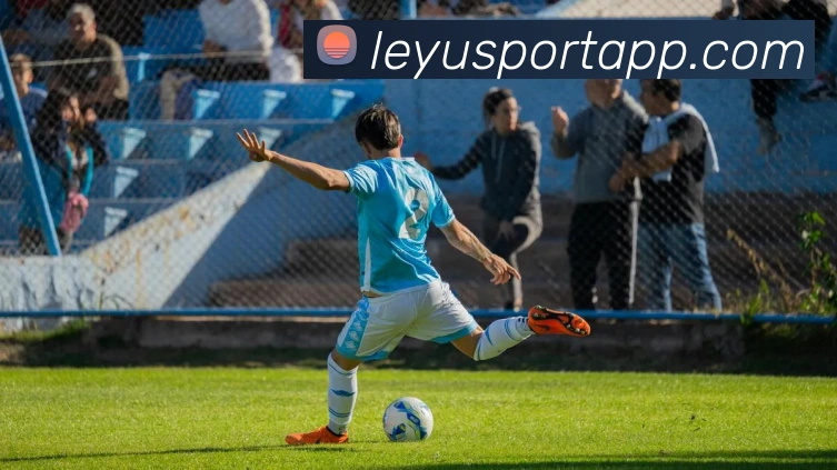 乐鱼体育全站App