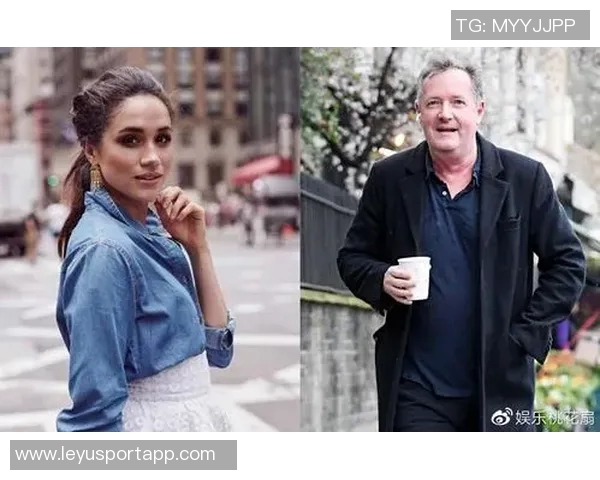 女主持与皮尔斯激辩感情界限亲吻与搂抱的道德考量